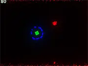 Cubes WebGL