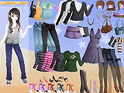 Sunshine Collection