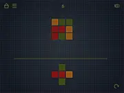 Color Number Figure
