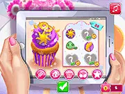 InstaYum Handmade Sweets
