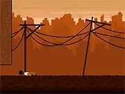 Scrap Journey