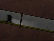 Sewer Slide Fury