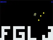 Running Man