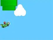 Flappy Plane