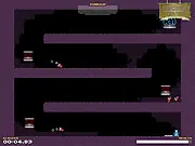 Under run