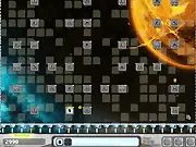 Word Collector