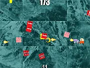 Frenzy