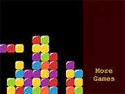 Color Tetris