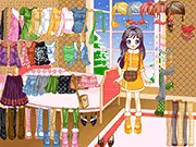 Thirteen Fashion