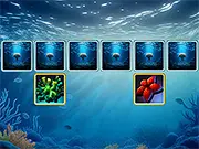 Seafaring Memory Challenge