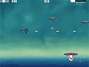 Wings of Asenine