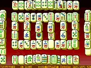 Shanghi