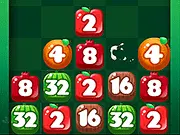 Falling Fruits