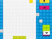 Blocketris