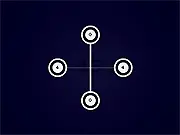 The Connect