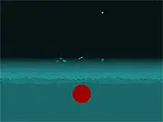 The Nemesis
