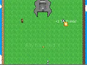 Commander 2