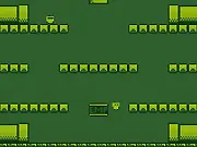 Super Robocade