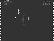 C1ic Skiing