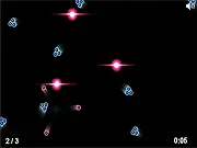 ATOMZ