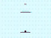 Top Jump