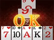 Aris Solitaire