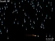 Bullet Rain