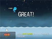 Whale Hop