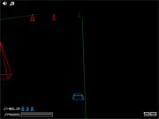 Vector Runner
