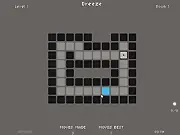 Block Pusher