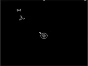 SpaceWars