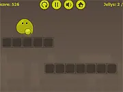 Eat My Jelly - Level Pack