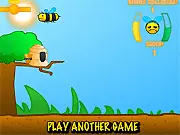 Bee Buzz