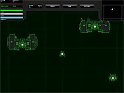 ShellCore Command