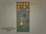 Taunt