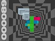 3D Tris