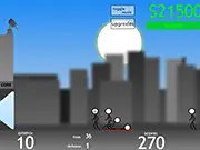 Turret Tower Attack 2
