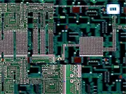 Spyware Sonicx