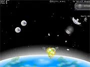 Star Bash