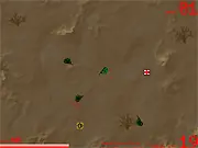 Hit Fight 2