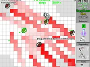 H1N1 Doctor Defence