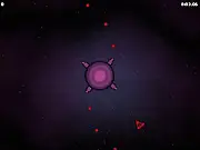 Spinstar