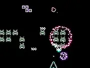 AR Arcade