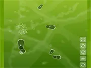 Microbe Kombat