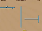 Shape Escape Extended