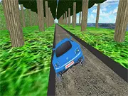 Realistic world version 1.6