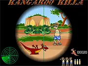 Kangaroo Killa