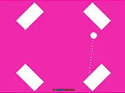 PinK Html5