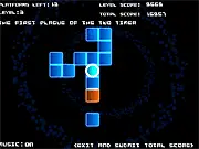Mysterious Rings Revamped