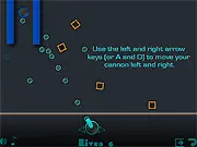 Kinetikz 3